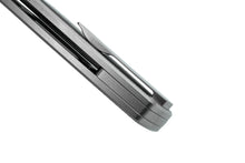 Load image into Gallery viewer, Cedar 501 Carbon