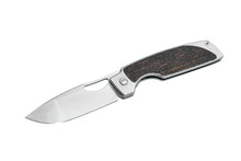 Load image into Gallery viewer, Cedar 503 Carbon