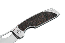 Load image into Gallery viewer, Cedar 503 Carbon