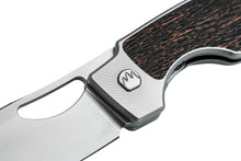 Load image into Gallery viewer, Cedar 503 Carbon