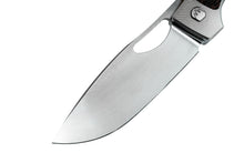 Load image into Gallery viewer, Cedar 503 Carbon