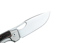 Load image into Gallery viewer, Cedar 503 Carbon