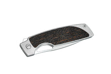 Load image into Gallery viewer, Cedar 503 Carbon