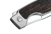 Load image into Gallery viewer, Cedar 503 Carbon