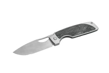 Load image into Gallery viewer, Cedar 501 Carbon