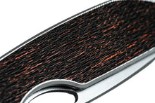 Load image into Gallery viewer, Cedar 503 Carbon