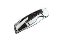 Load image into Gallery viewer, Cedar 503 Carbon