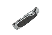 Load image into Gallery viewer, Cedar 503 Carbon