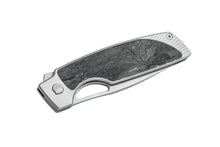 Load image into Gallery viewer, Cedar 501 Carbon