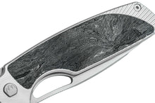 Load image into Gallery viewer, Cedar 501 Carbon