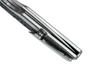 Load image into Gallery viewer, Cedar 502 Carbon