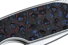 Load image into Gallery viewer, Cedar 502 Carbon