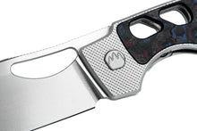 Load image into Gallery viewer, Cedar 509 Carbon Skeleton