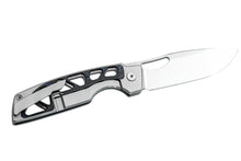 Load image into Gallery viewer, Cedar 509 Carbon Skeleton