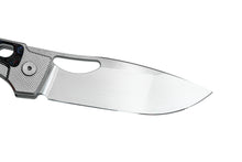 Load image into Gallery viewer, Cedar 509 Carbon Skeleton