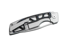 Load image into Gallery viewer, Cedar 509 Carbon Skeleton