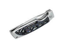 Load image into Gallery viewer, Cedar 509 Carbon Skeleton