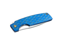 Load image into Gallery viewer, Cedar 511