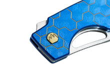 Load image into Gallery viewer, Cedar 511