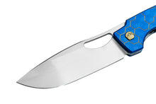 Load image into Gallery viewer, Cedar 511