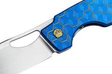 Load image into Gallery viewer, Cedar 511