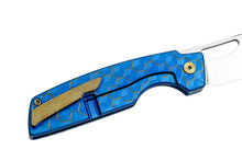 Load image into Gallery viewer, Cedar 511