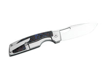 Load image into Gallery viewer, Cedar 502 Carbon