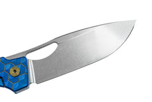 Load image into Gallery viewer, Cedar 511