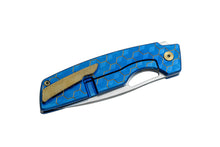 Load image into Gallery viewer, Cedar 511