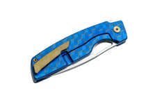 Load image into Gallery viewer, Cedar 511