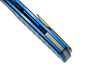 Load image into Gallery viewer, Cedar 511