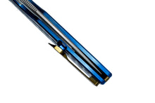 Load image into Gallery viewer, Cedar 511