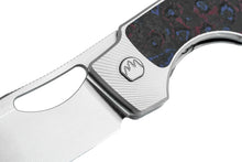 Load image into Gallery viewer, Cedar 502 Carbon