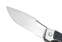 Load image into Gallery viewer, Cedar 502 Carbon