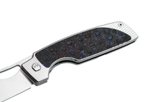 Load image into Gallery viewer, Cedar 502 Carbon