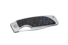 Load image into Gallery viewer, Cedar 502 Carbon