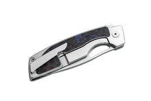 Load image into Gallery viewer, Cedar 502 Carbon