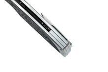 Load image into Gallery viewer, Cedar 502 Carbon