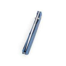 Load image into Gallery viewer, Hemlock 004 / Damasteel RWL34