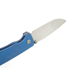 Load image into Gallery viewer, Hemlock 004 / Damasteel RWL34