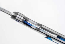 Load image into Gallery viewer, Cedar Mini