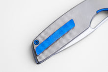 Load image into Gallery viewer, Cedar Mini