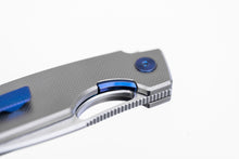 Load image into Gallery viewer, Cedar Mini