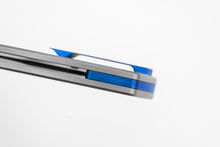 Load image into Gallery viewer, Cedar Mini