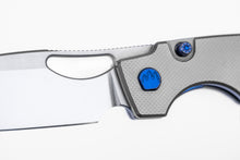 Load image into Gallery viewer, Cedar Mini