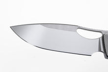 Load image into Gallery viewer, Cedar Mini