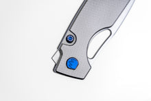 Load image into Gallery viewer, Cedar Mini