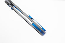 Load image into Gallery viewer, Cedar Mini