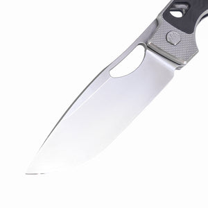 Cedar 436 Carbon Skeleton / Vanax Saltwater