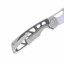 Load image into Gallery viewer, Cedar 436 Carbon Skeleton / Vanax Saltwater